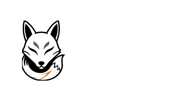 Foxart