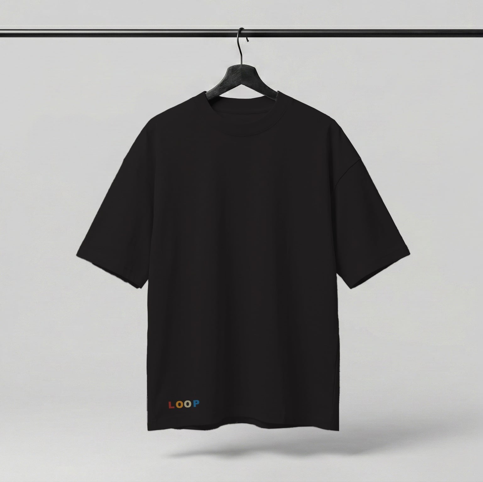 LOOP™ alternatif görsel