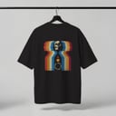 LOOP™ - Si̇yah arka