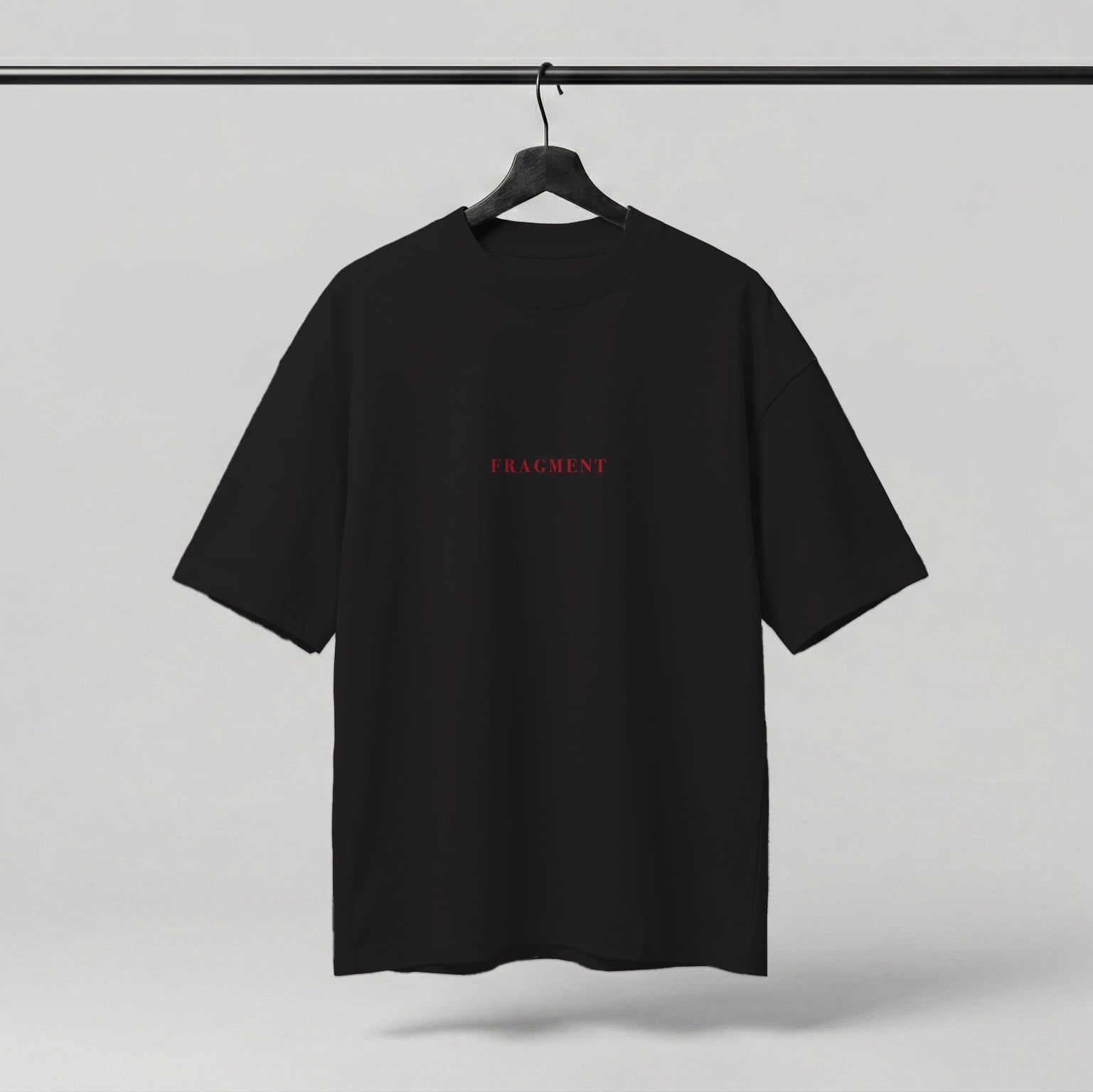 FRAGMENT™ alternatif görsel