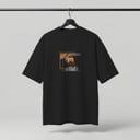 FOX™ - Si̇yah ön