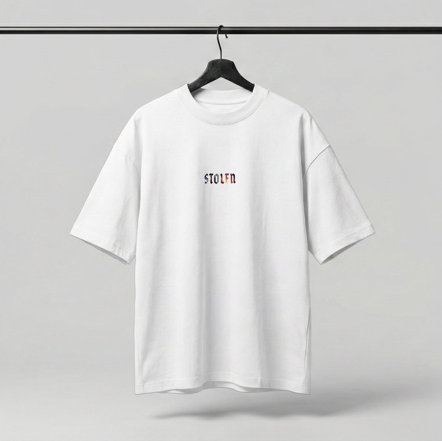 STOLEN™ alternatif görsel