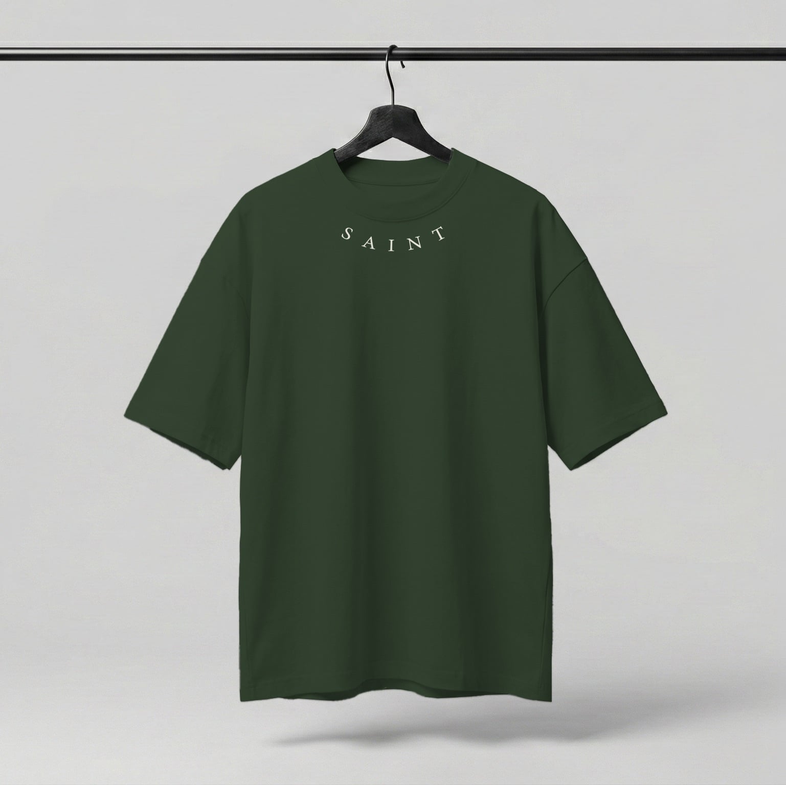 SAINT™ alternatif görsel