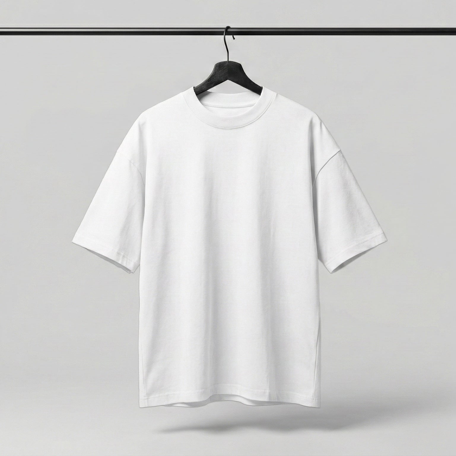 ROKKO™ alternatif görsel
