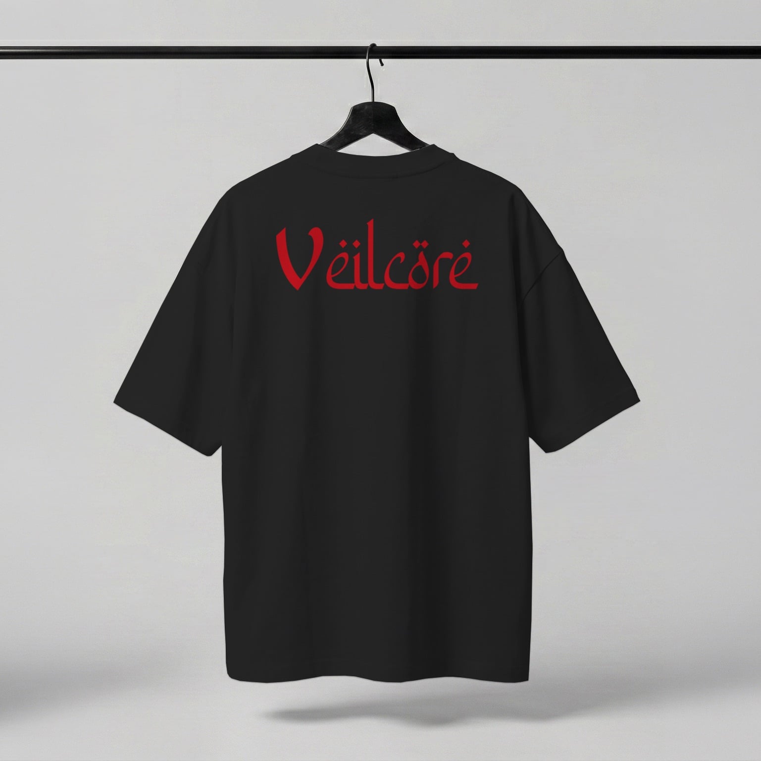 VEILCORE™ alternatif görsel